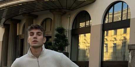 Andrija Jo - 3