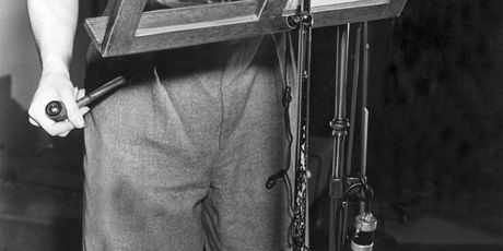 Orson Welles - 2