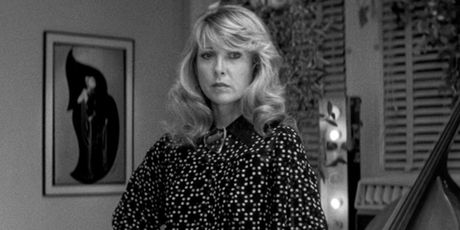 Teri Garr - 3