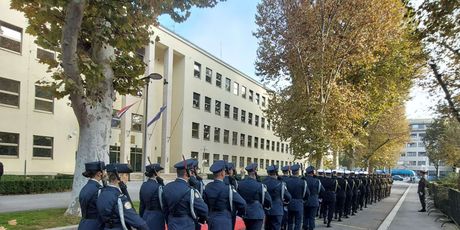 Počasno-zaštitna bojna pred MORH-om - 5