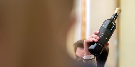 Dalmatinske Vinske Ikone - 11