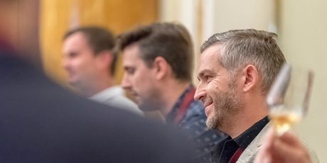 Dalmatinske Vinske Ikone - 13
