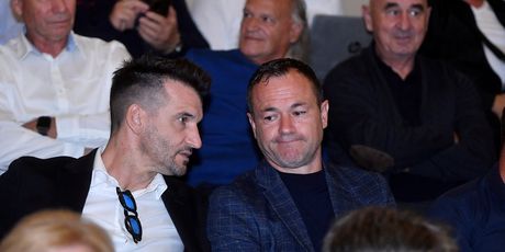 Komemoracija za Tonćija Gabrica - 3