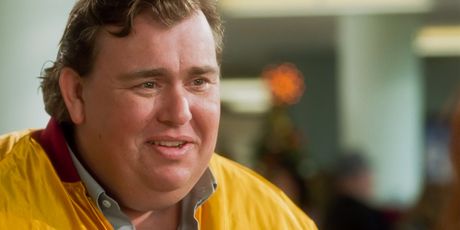 John Candy - 10