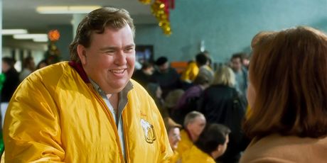 John Candy - 11