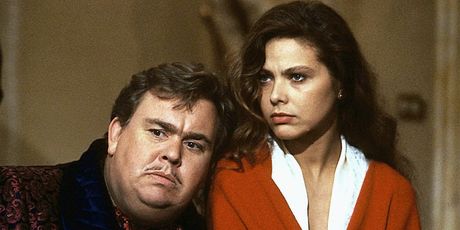 John Candy - 12