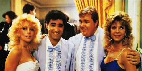 John Candy - 14