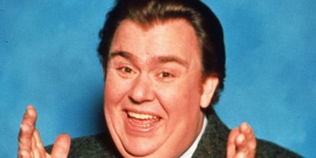 John Candy - 15