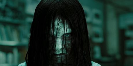 The Ring