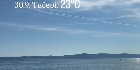 Žanamari Perčić - 2