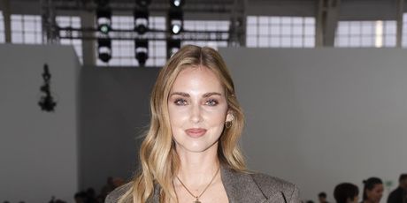 Chiara Ferragni - 9
