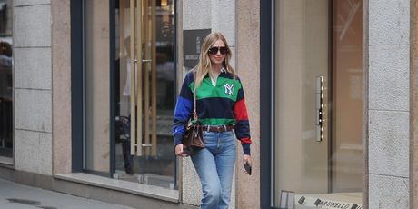 Chiara Ferragni - 10