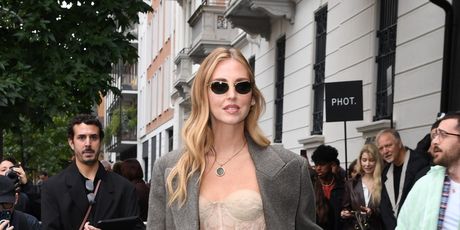 Chiara Ferragni - 11