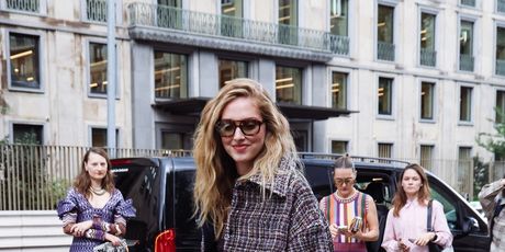 Chiara Ferragni - 12