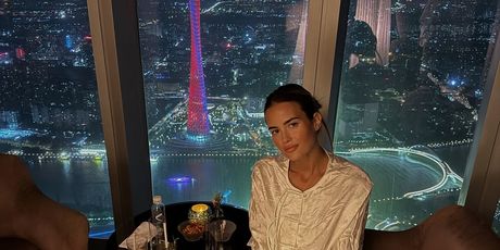 Adriana Ćaleta-Car - 2