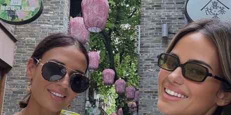 Adriana Ćaleta-Car - 4