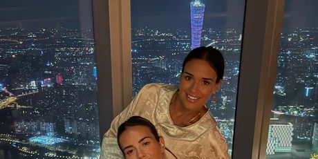 Adriana Ćaleta-Car - 6