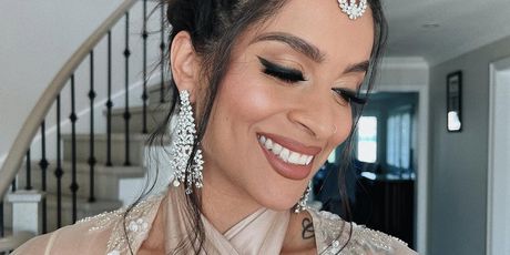 Lilly Singh - 12