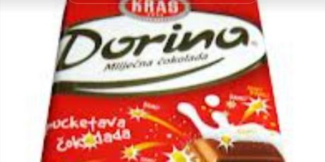 Dorina Full Cool