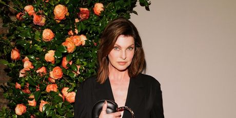 Linda Evangelista - 4