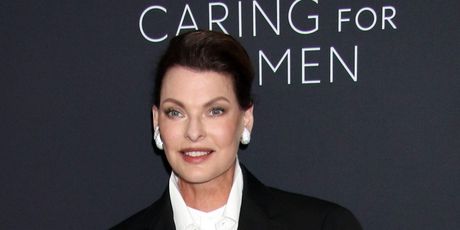 Linda Evangelista - 5