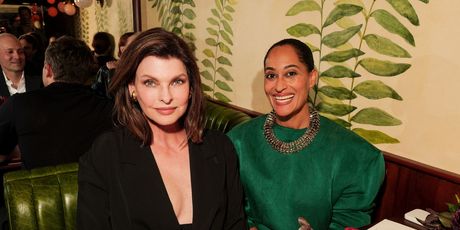 Linda Evangelista - 7