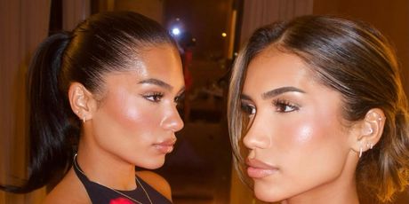 Aisha i Azra Mian - 17