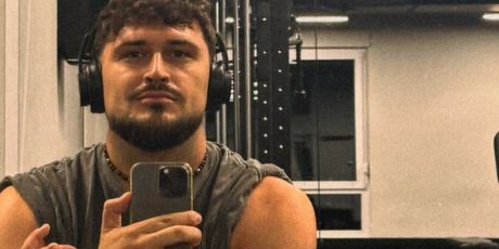 Tomislav Marić ToMa - 1