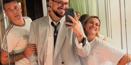 Tomislav Marić ToMa - 4