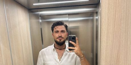 Tomislav Marić ToMa - 5