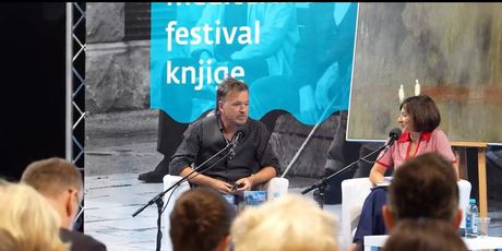 In Magazin: Gibonni - 2