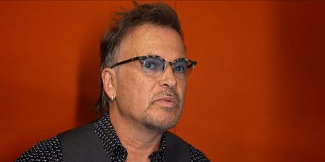 In Magazin: Gibonni - 4