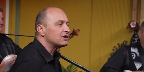 In Magazin: Gazde - 3