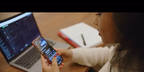 In Magazin: hejteri - 1