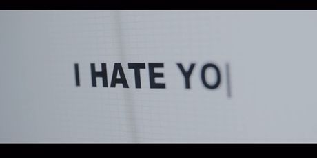 In Magazin: hejteri - 5