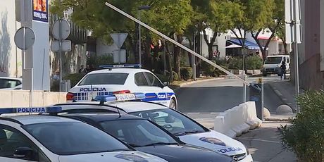 Novi slučaj vršnjačkog nasilja - 3