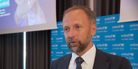 Miroslav Rajter, Metodologija istraživanja u socijalnom radu