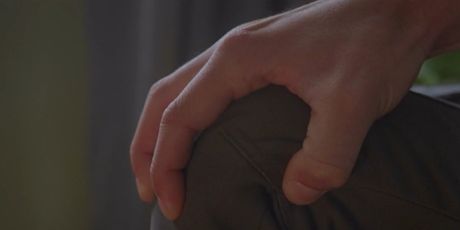 Kažnjavanje u odgoju - 1