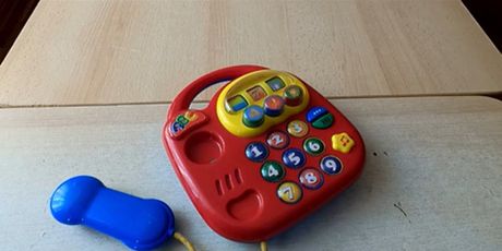 Kažnjavanje u odgoju - 2