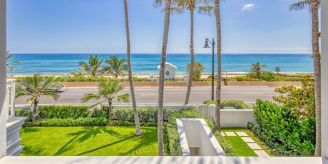 Billionaires' Row Palm Beach, Florida - 3