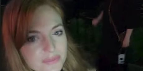 Nataša Janjić Medančić - 1