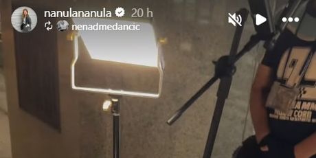 Nataša Janjić Medančić - 2