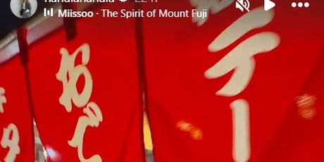 Nataša Janjić Medančić - 3