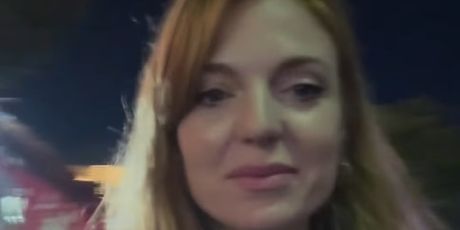 Nataša Janjić Medančić - 5