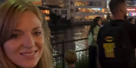 Nataša Janjić Medančić - 6