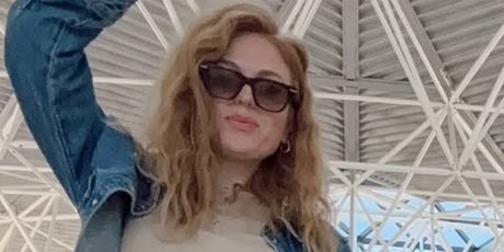 Nataša Janjić Medančić