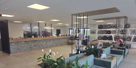 Zimske vs. cjelogodišnje gume: Što je zapravo bolje za vašu svakodnevnu vožnju?