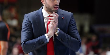 Dušan Alimpijević - 6