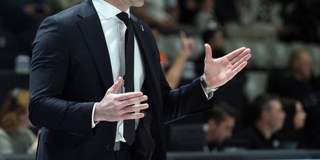 Dušan Alimpijević - 7