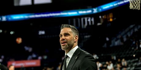 Dušan Alimpijević - 10